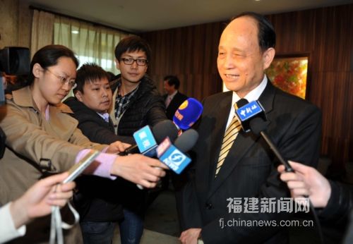 厦门老总_厦门大学