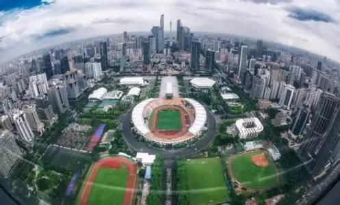 中国新闻网-福建