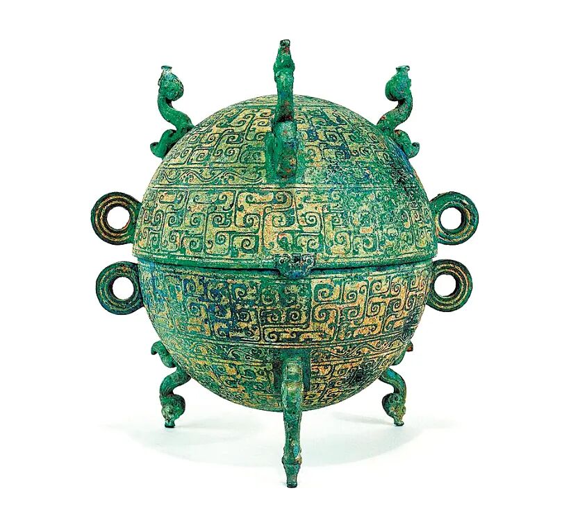 йܿⲩݡߣΰʧؼҡ