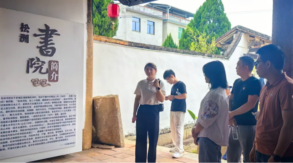 Ѱ߽ǧųǺܼݹųԺʽ