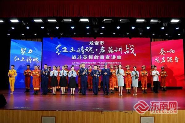 оٰ조•ӢսսӢģ