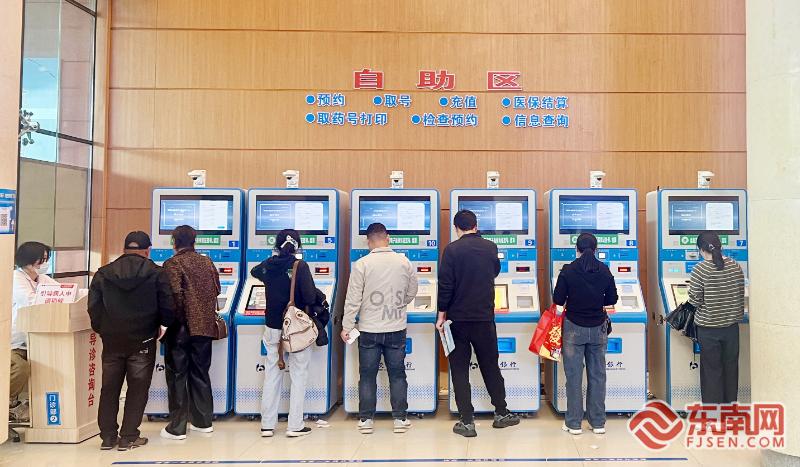 ʡʡǮСһιҺŹһξҽ