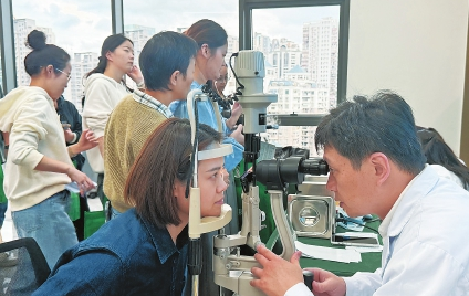 ũۿҽԺ֧ʡſչͬĹС