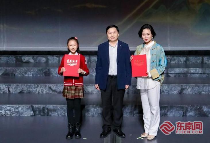 ߽츣ʡл ʱжƷչݻٰ