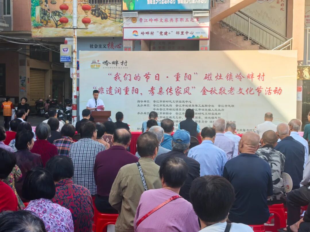 а조ǵĽաТ״ҷ硱ﾴĻڻ