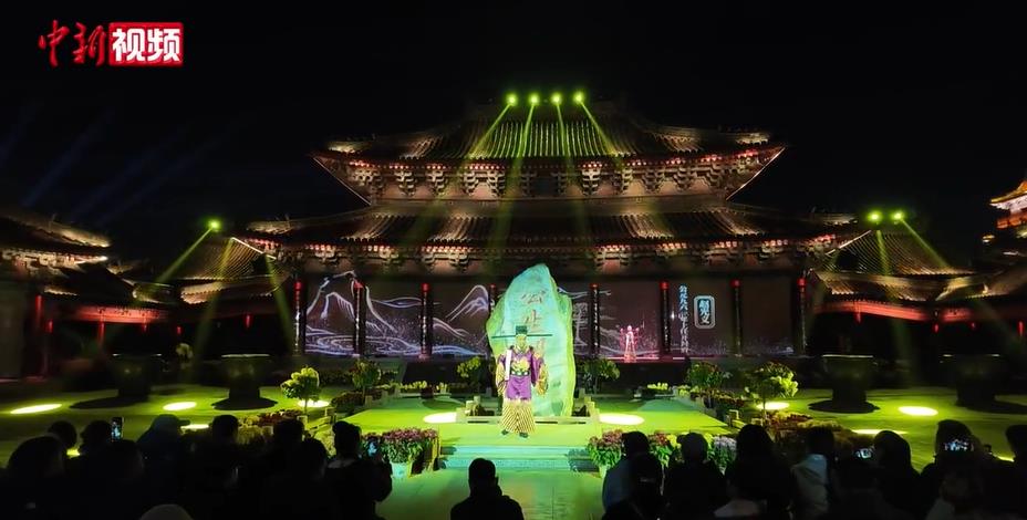 ī硰족ҹξĿȦۡһĻ