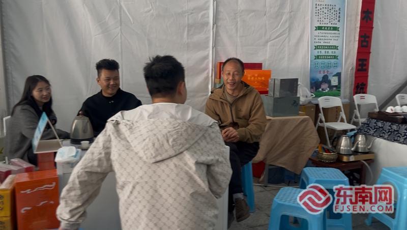 200 չλ̨ 販Ϊũע