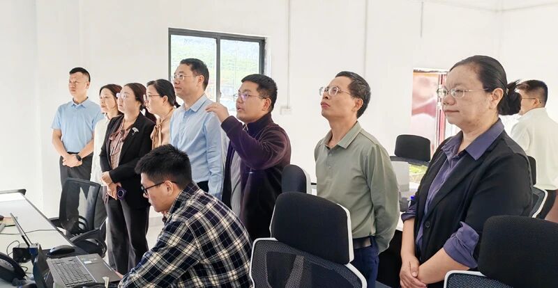 ѧίḰչίԱӳѲӡߡͬġ񡱻