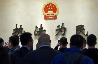 ӡͽ䡱Լ ϰԺ޸ƽִ