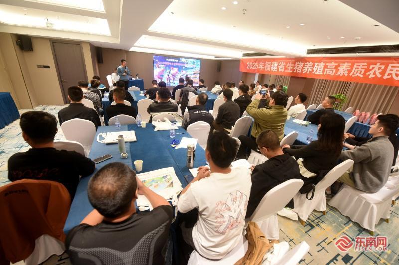 2025긣ʡֳũѵɳؾٰ