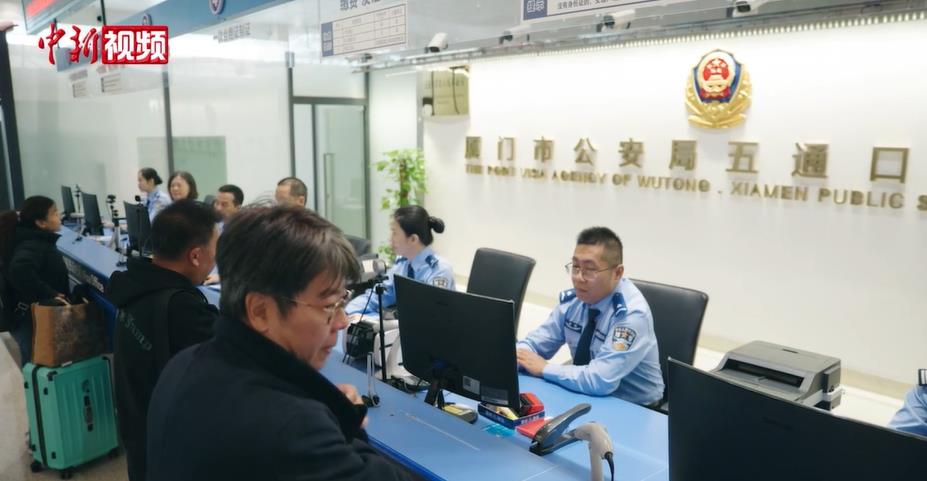 ½һЧ̨֤ڰ100 ̨ް֤ݸЧ