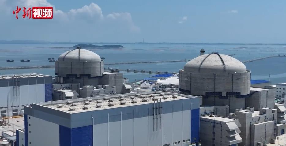 ȫġһš˵ݺ˵2Ż鲢