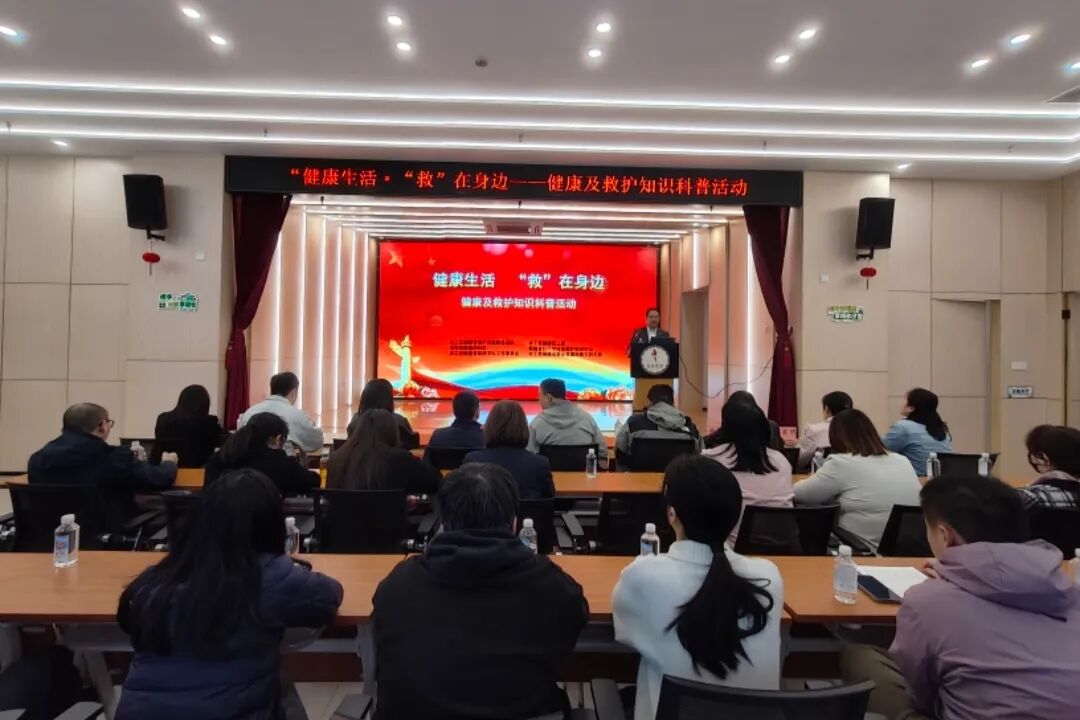 ȡߡũʡȻ־ԸܶӾٰս