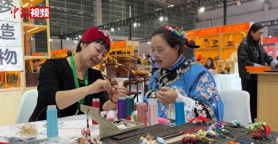 Ľ츣Ʒḣݾ ϳƷӭ