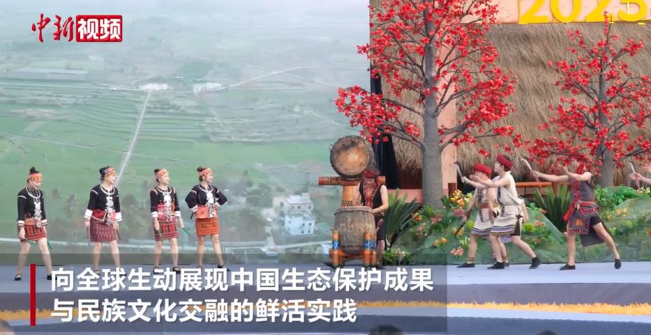 2025ꡰĻ չʾ̬ɹ