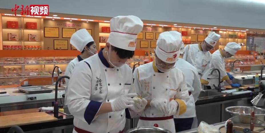 ̨֧ɳСŵ ṩҵͼѵ ̨ҵֹ