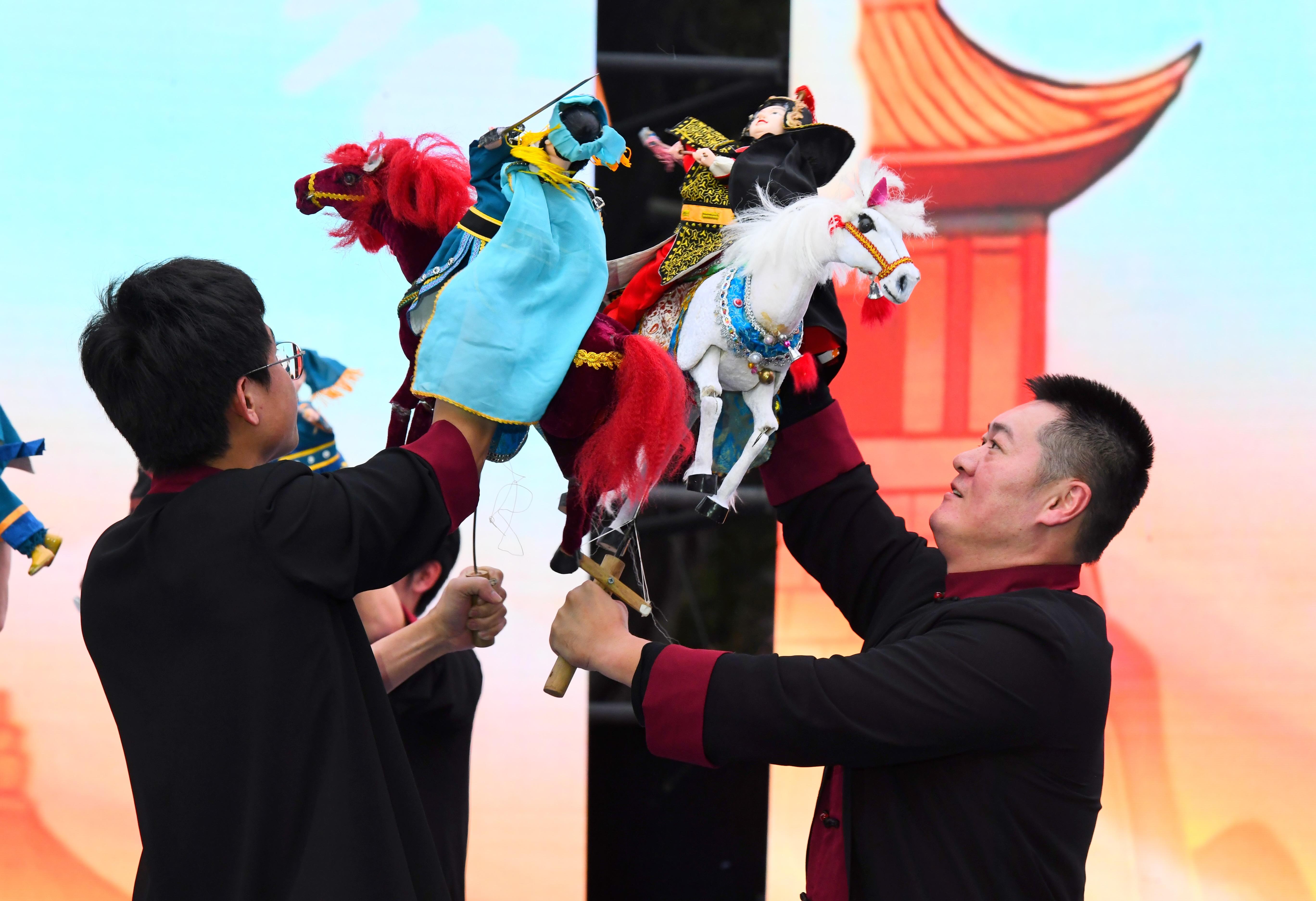 ������ľż�����ŶӸ���Ȫ������ͷ�ż���硱