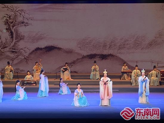 Ȫ�ݹ���������ᳪ��Ļ �ĺ����ѹ�������֮Լ