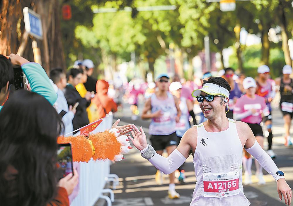 �������鿪��