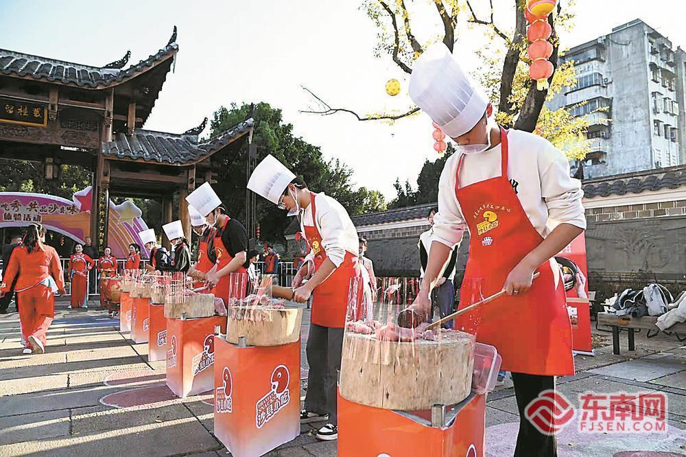 ����ͳС�������ഺ����