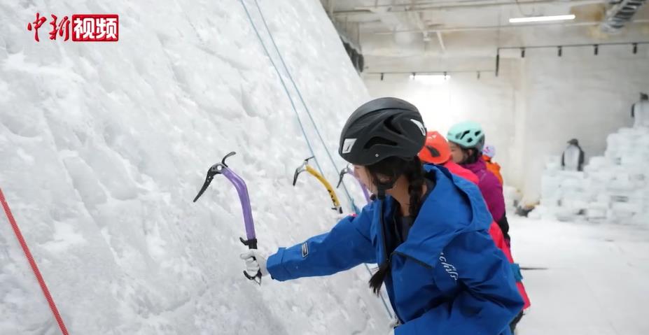 ̽���й��׼������ʱ��ݣ����Ƽ������ƽ����ļ�ѵ��