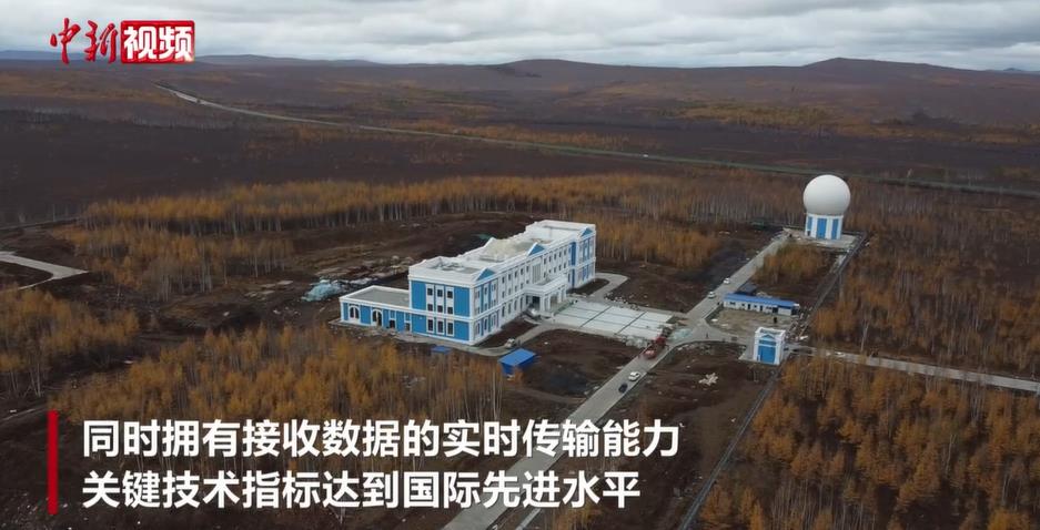 �й���������ݽ���վ��ʽͶ������