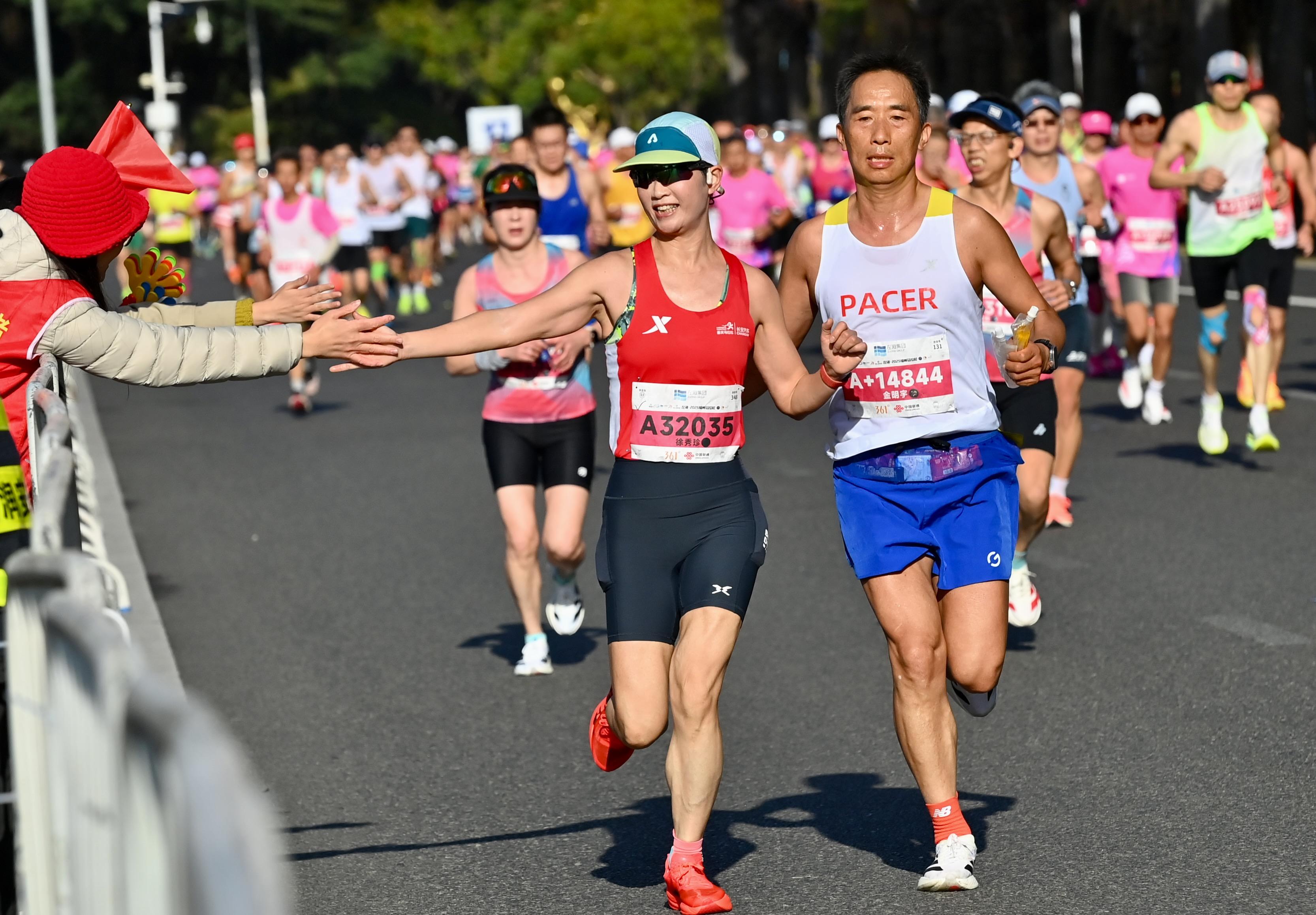 2025������������ǹ����