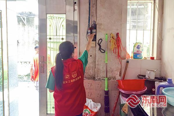 ���ң���������ũ��������ȫ��ƽ���ơ�