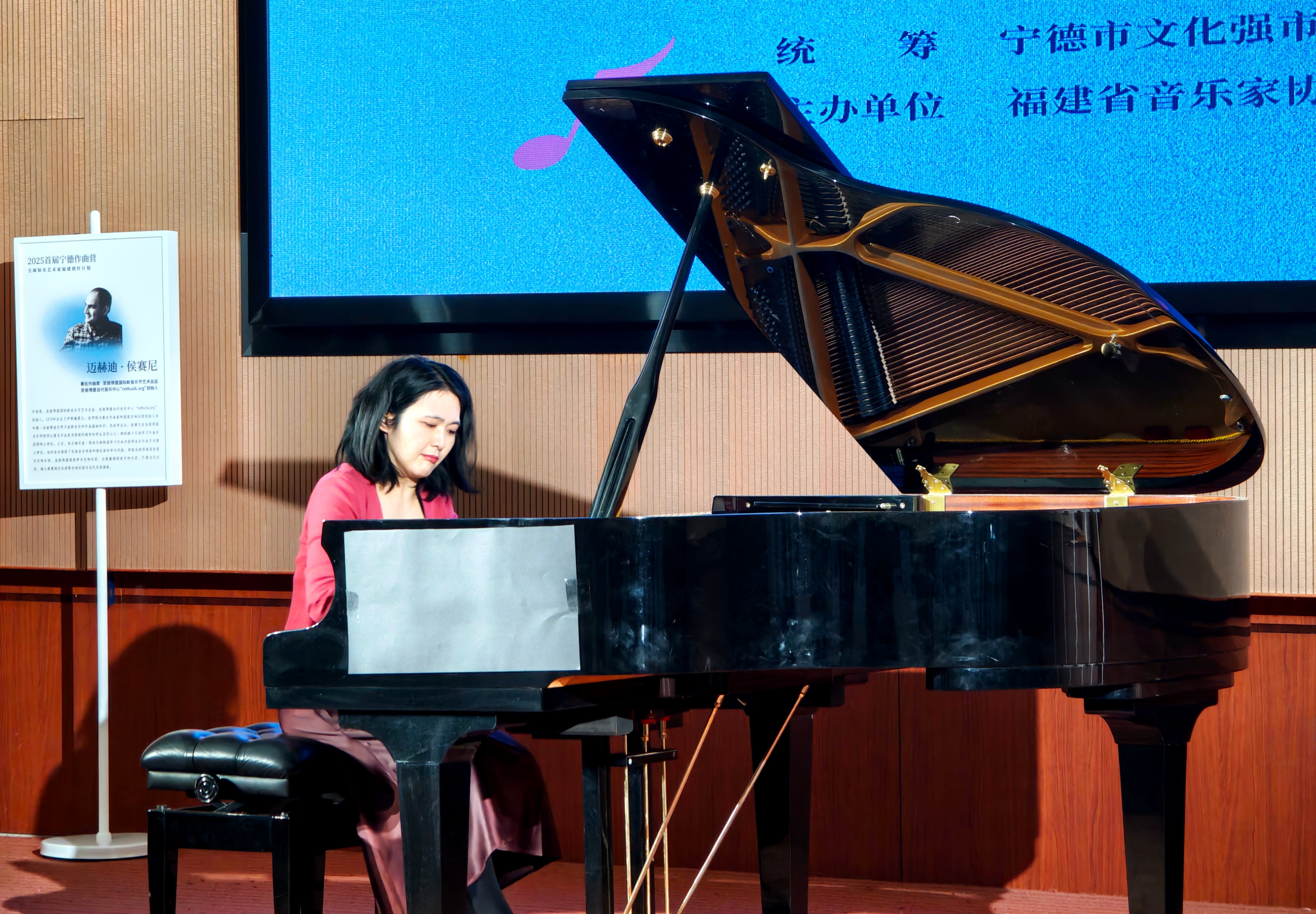 �������ּ���۸������´����ɷ�