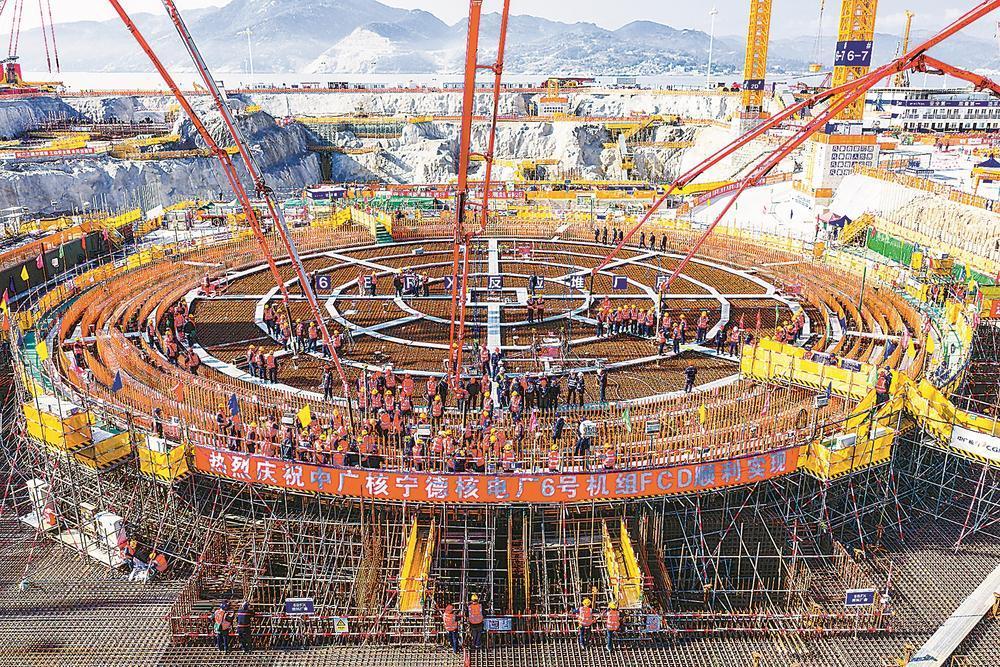 �й�˸������º˵�վ6�Ż������幤����ʽ����