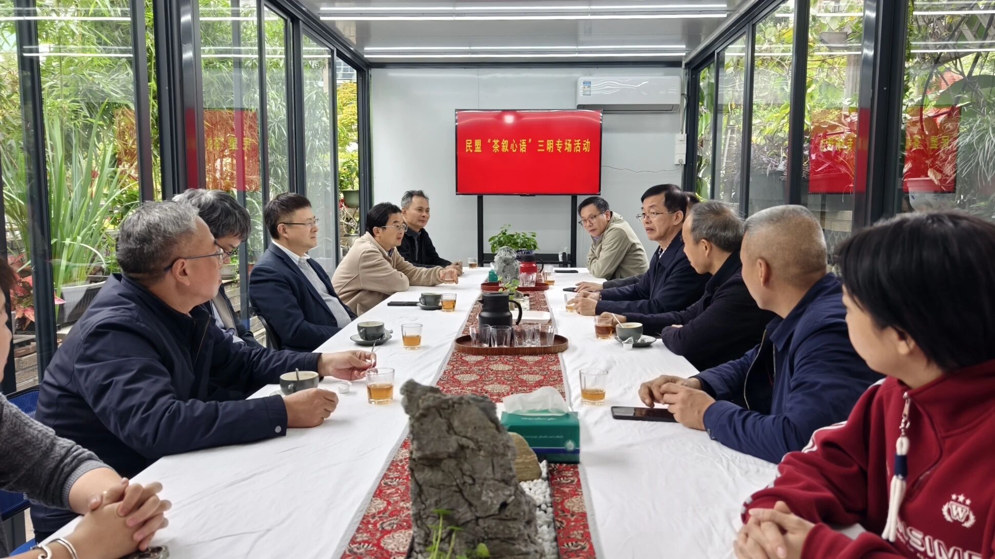 л���ظ�������չ����������