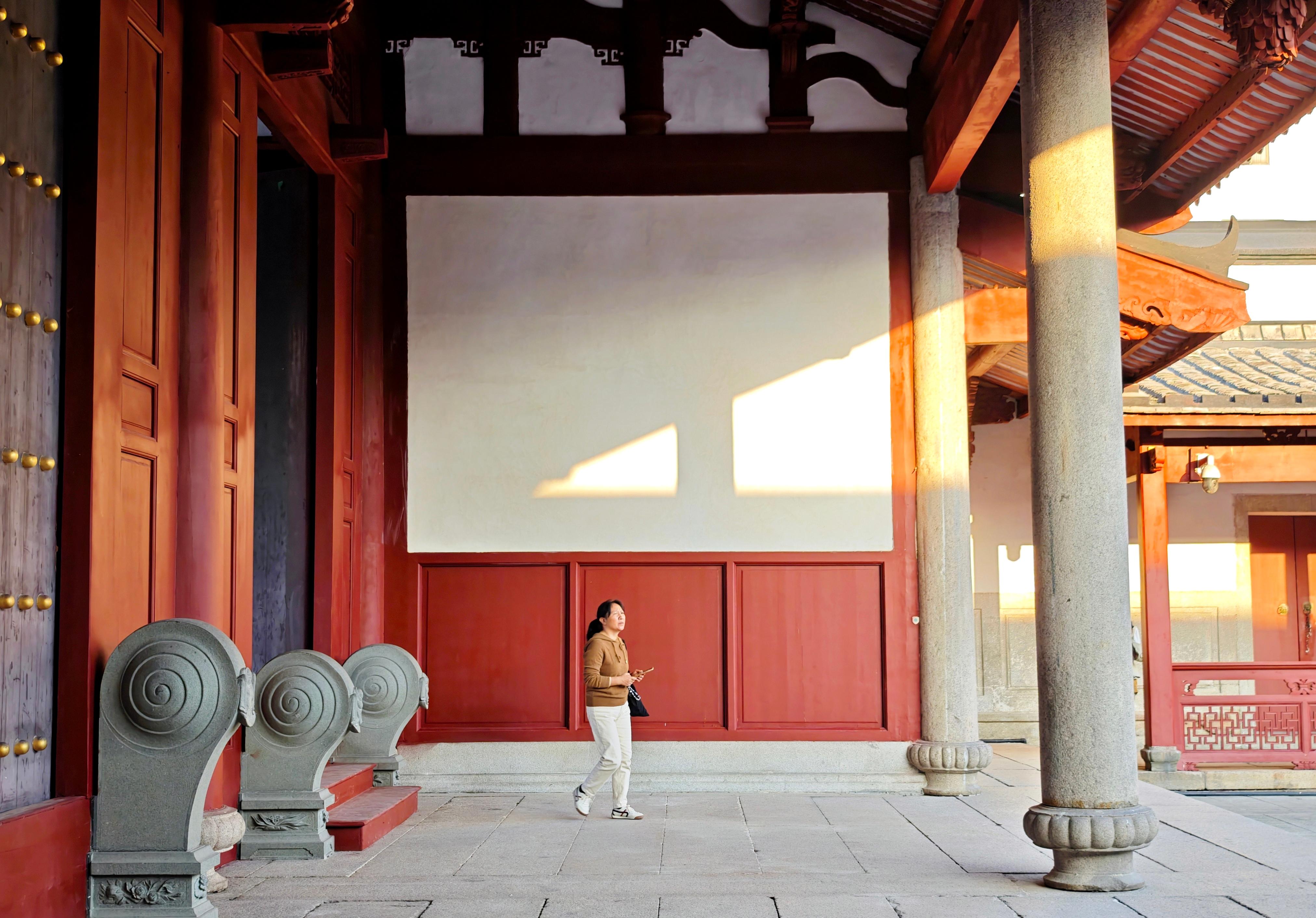 �����������¿���