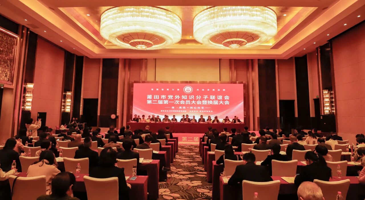 �������ٿ�֪�������һ�λ�Ա����߻�����