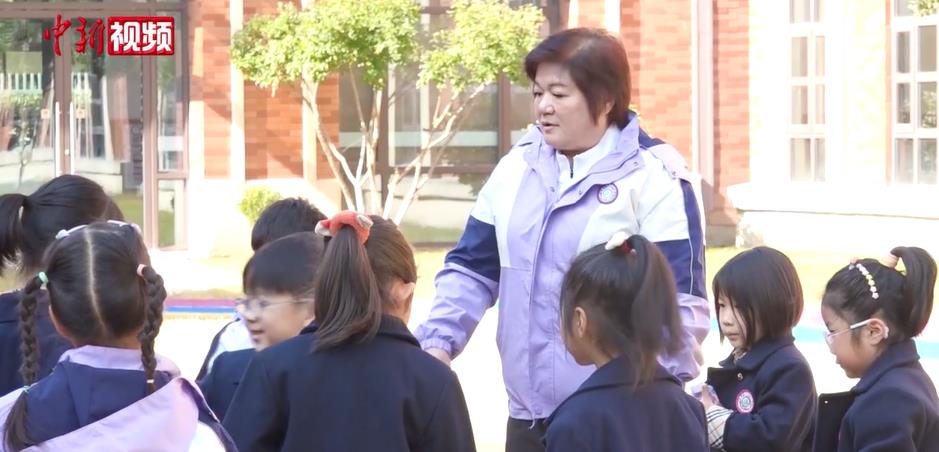 ̨��԰��������ð����� �軭����������ͬ��Բ��