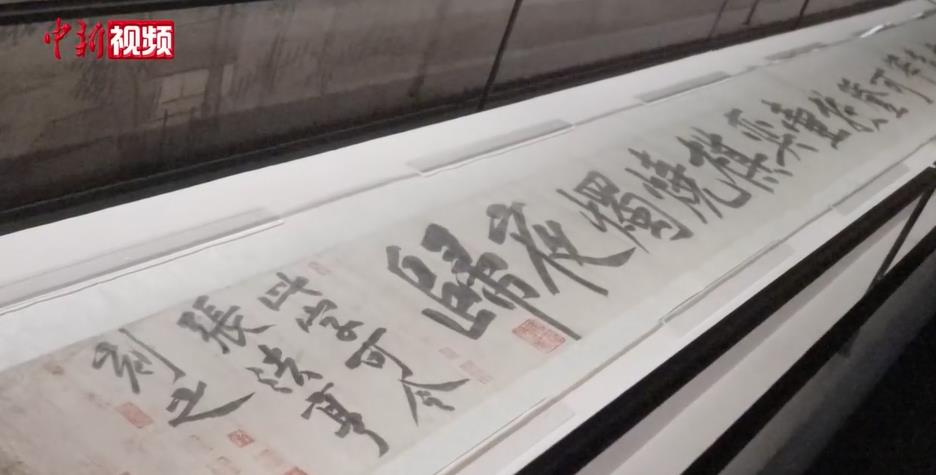 ��ͥ�ᵮ��980������չ��Ļ 85�����������֡�ɽ���ż���