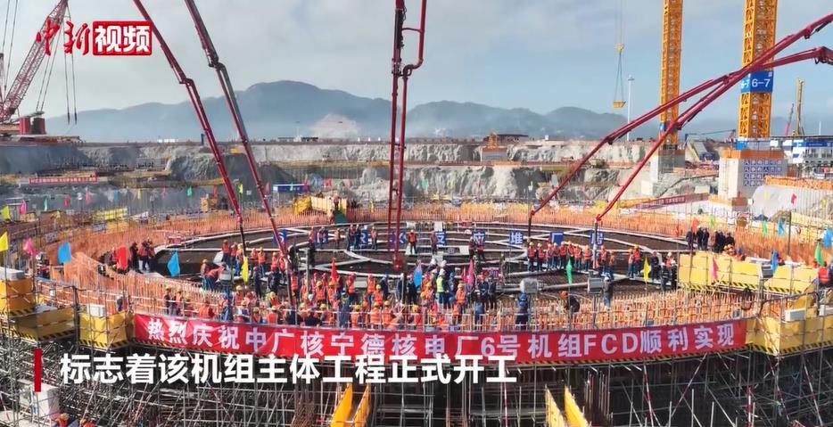 �й�˸������º˵�վ6�Ż�����ʽ����