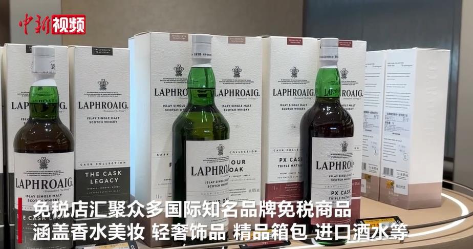 �����׼�������˰�꽫��12��18�տ�ҵ