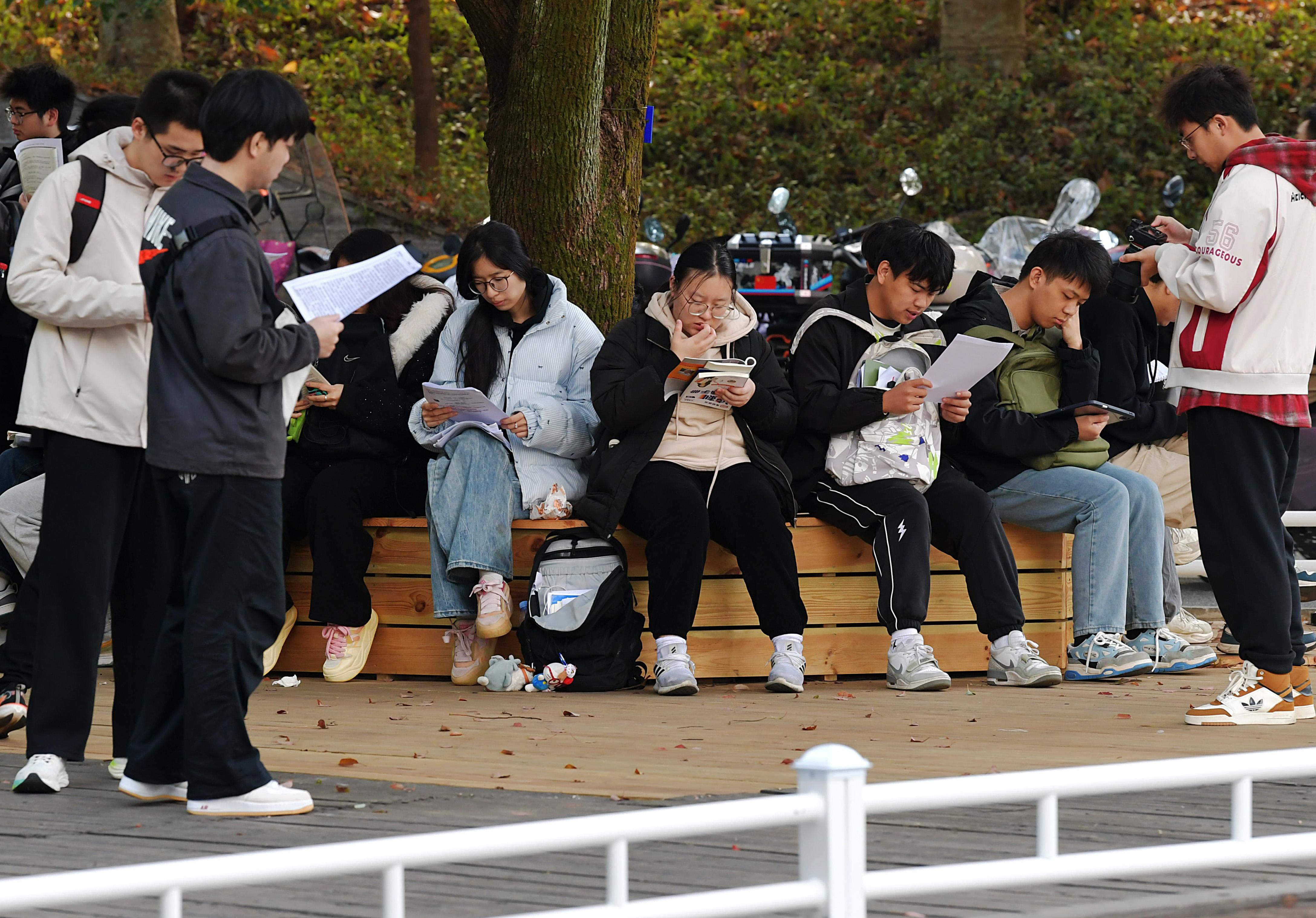 2026��ȫ��˶ʿ�о����������Գ��Կ���