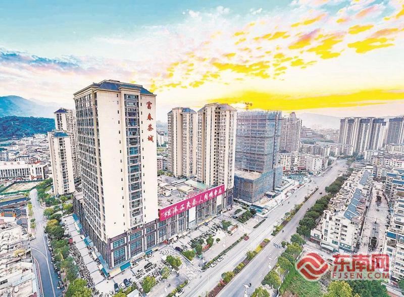 �й�������ֻ�������������ṹ�ⶥ