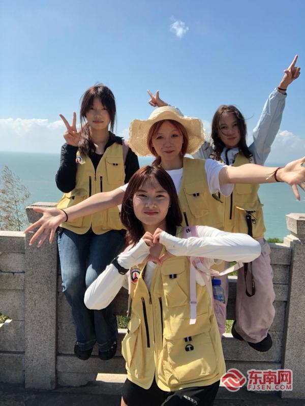 ��Խɽ�����Ļ����� ����ѧԺ�������Ļ�֮�ţ�����Ԫ�Ļ�֮��