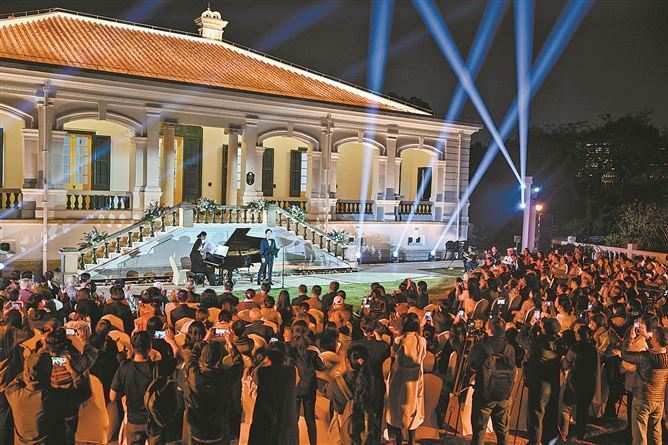 �β������� ͥԺ���ֻ����조����֮����