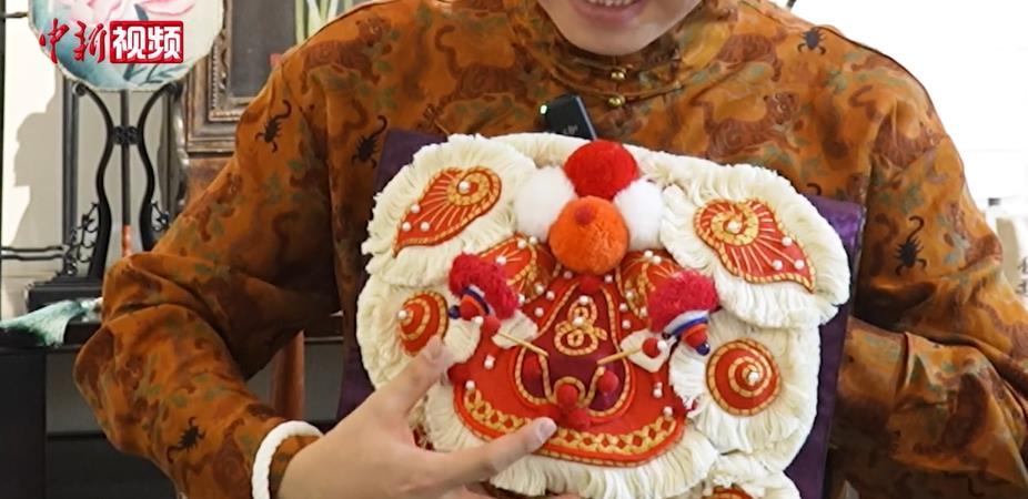 ��00���������꣺���߼�ķ��Ŵ����´��