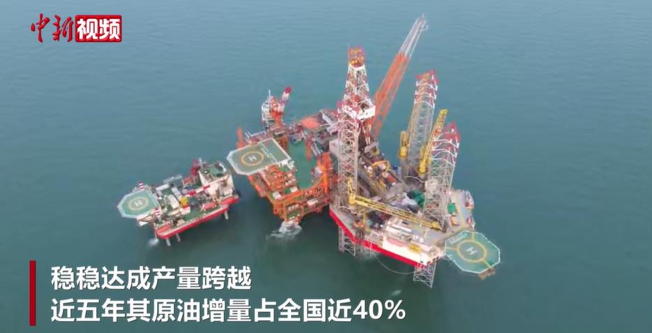 �й�������������������ͻ��4000���