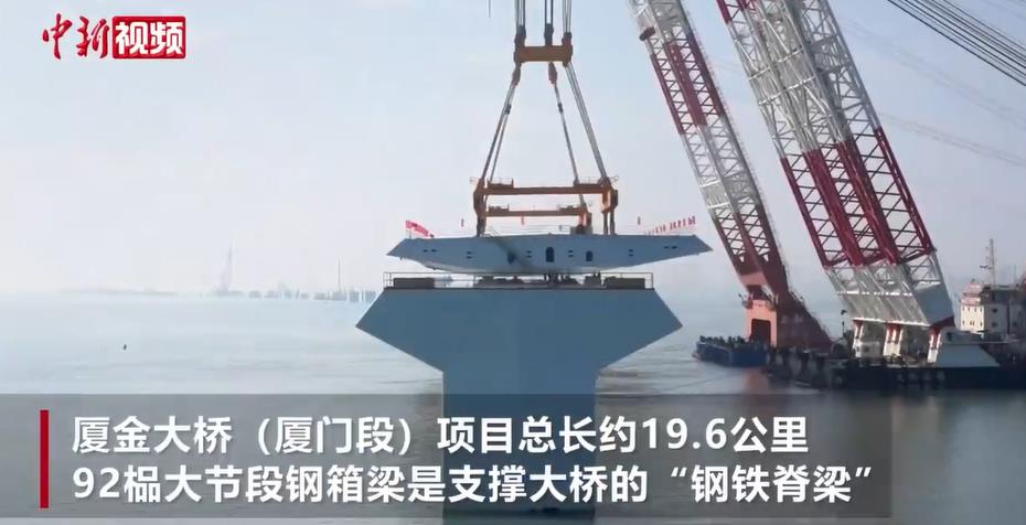 �ý���ţ����ŶΣ�������鯸�������װ�ɹ� �����ش�4586��