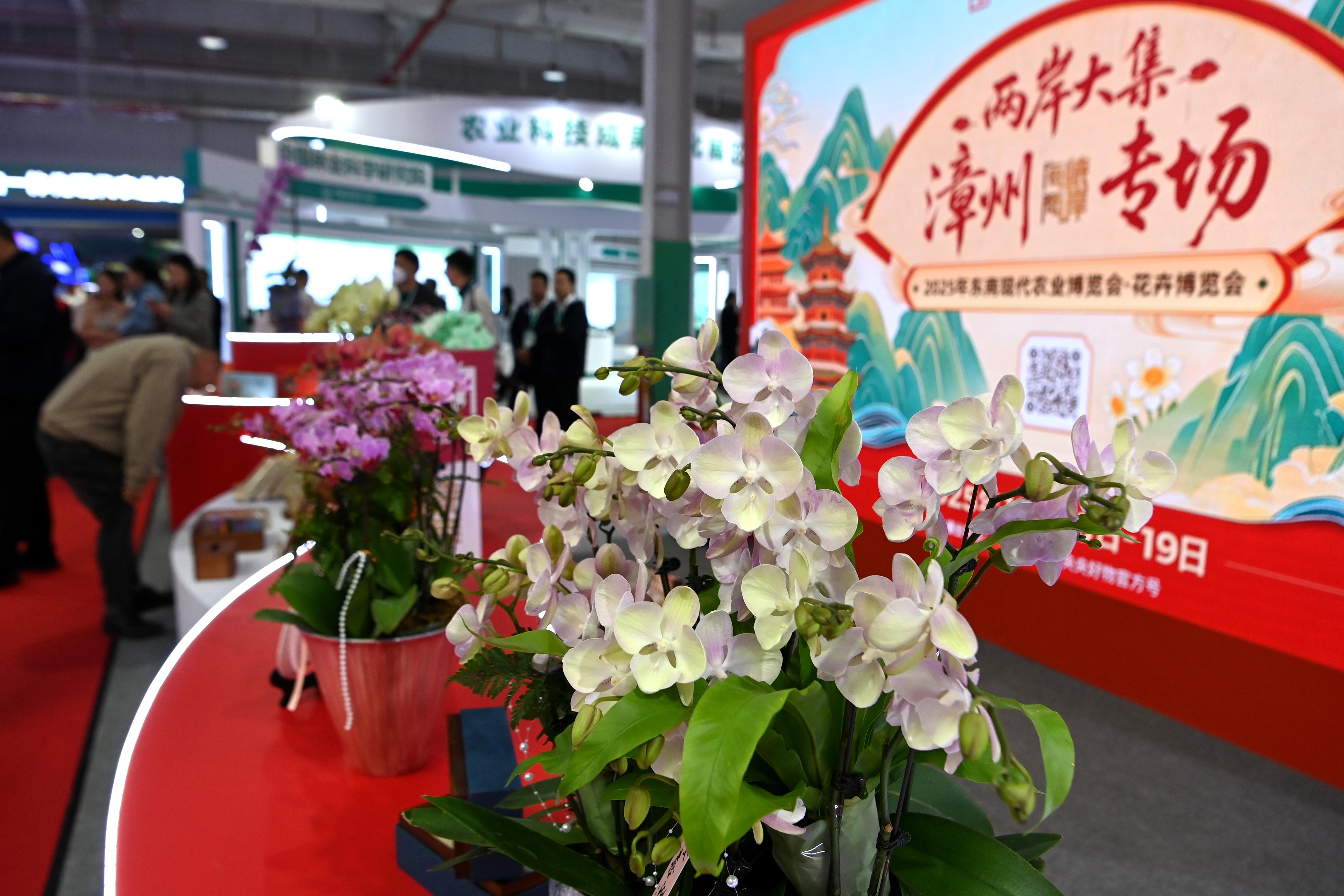 �����ִ�ũҵ�����ᡤ���ܲ������ڸ������ݾ���