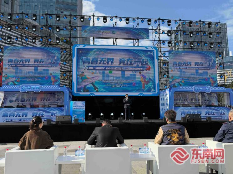 �׽조��ͨ������̩��У���ٰ� �羺Ϊ�Ź�������֮Լ