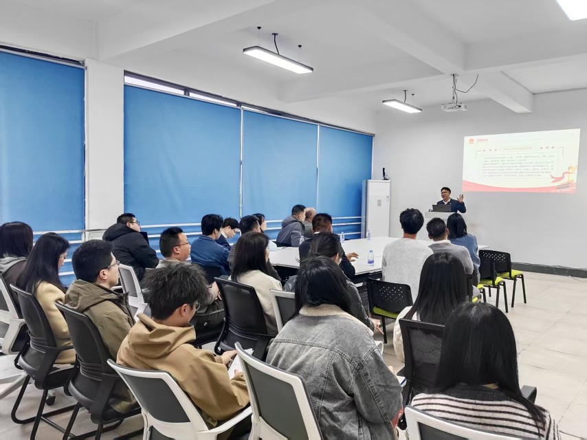 �����������ᷨ�ɷ������ͷ���������⣬������ҵ�ȷ�չ