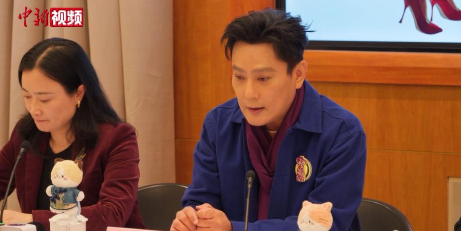 ������̸�ղ����ۣ���������һ�ֶ�������