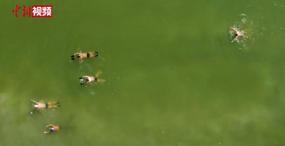 �Ʊ���ˮӭ���������Ϻ��Ƕ�Ӿ�˵ı������ض���