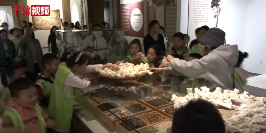 �ӽ�����±ζ����������Ƭ����Ӫ��±�����Ʈ������